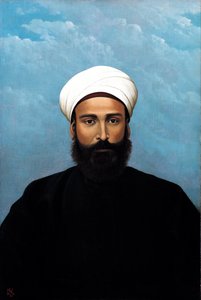Dr. Muhammed Darwish Al Wasi